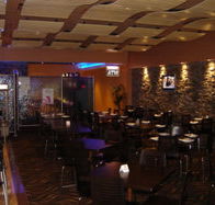 Strata Bar - Tweed Heads Accommodation