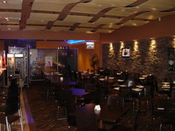 Strata Bar - Tweed Heads Accommodation 0