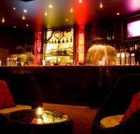 Uber - Tweed Heads Accommodation