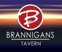 Brannigans Tavern - Tweed Heads Accommodation 0