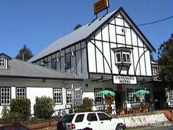 Tweed Heads Accommodation