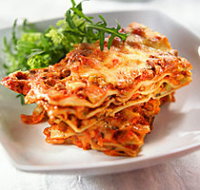 Coomera Lodge Hotel - Tweed Heads Accommodation