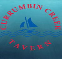 Currumbin Creek Tavern - Tweed Heads Accommodation