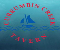 Currumbin Creek Tavern - Tweed Heads Accommodation 0