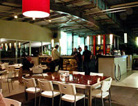 Leichhardt NSW Tweed Heads Accommodation