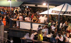 Main Beach QLD Tweed Heads Accommodation