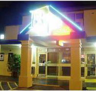 Brown Jug Hotel - Tweed Heads Accommodation