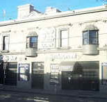 Barley Corn Hotel - Tweed Heads Accommodation