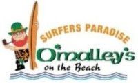 Surfers Paradise QLD Tweed Heads Accommodation