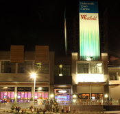 Options Tavern - Tweed Heads Accommodation