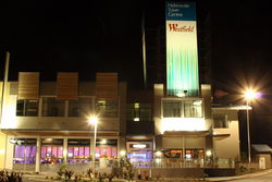 Options Tavern - Tweed Heads Accommodation 0