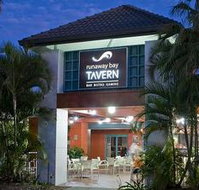 Runaway Bay Tavern - Tweed Heads Accommodation