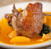 Bouzy Rouge - Tweed Heads Accommodation