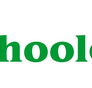 Gilhooleys Irish Pub  Restaurant - Loganholme - Tweed Heads Accommodation