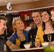 Currumbin RSL - Tweed Heads Accommodation
