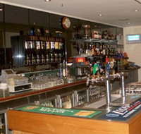 World Cup Bar - Tweed Heads Accommodation