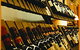 The Kirk On Harris Hotel - thumb 0