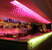 Port Orient - Tweed Heads Accommodation