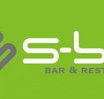 S-Bar - Tweed Heads Accommodation