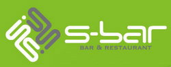 S-Bar - Tweed Heads Accommodation 0