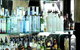 Edinburgh Castle Hotel - thumb 0