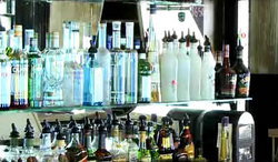 Edinburgh Castle Hotel - Tweed Heads Accommodation 0