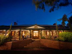  Tweed Heads Accommodation