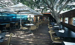 Woolwich Pier Hotel - Tweed Heads Accommodation 0