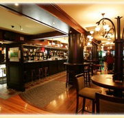 Waxy's Irish Pub - Tweed Heads Accommodation