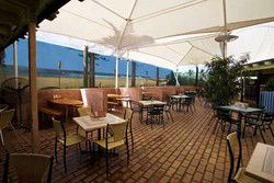 Kirra QLD Tweed Heads Accommodation