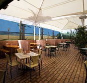 Kirra Beach Hotel - Tweed Heads Accommodation