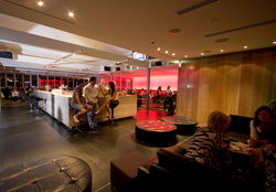 Titanium Bar - Tweed Heads Accommodation 0