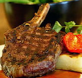 Mount Torrens Hotel - Tweed Heads Accommodation