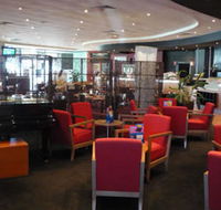 Forest Lake Hotel - Tweed Heads Accommodation