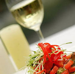 Hotel Indooroopilly - Tweed Heads Accommodation 0