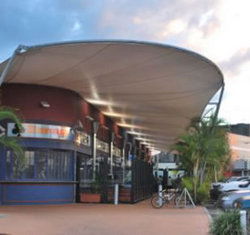  Tweed Heads Accommodation