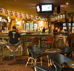 Brackenridge Tavern - Tweed Heads Accommodation