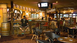 Brackenridge Tavern - Tweed Heads Accommodation 0