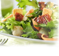 Lucky Star Tavern - Tweed Heads Accommodation