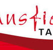 Mansfield Tavern - Tweed Heads Accommodation