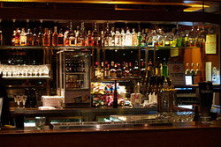Charlie's Bar - Tweed Heads Accommodation 0