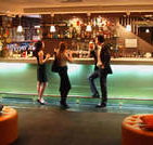 Ambassadors Hotel - Tweed Heads Accommodation