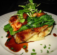 Bedford Hotel - Tweed Heads Accommodation