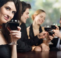 Charleston Hotel - Tweed Heads Accommodation
