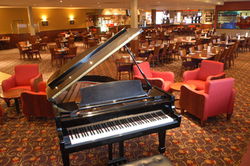 Wandong VIC Tweed Heads Accommodation