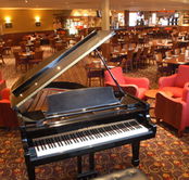 Croxton Park Hotel - Tweed Heads Accommodation