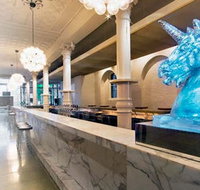 Establishment - Tweed Heads Accommodation