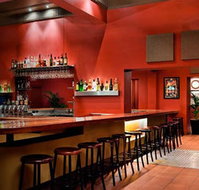 Slip Inn - Tweed Heads Accommodation