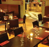 La Di Da - Tweed Heads Accommodation