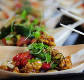Summit - Orbit Lounge Bar - Tweed Heads Accommodation